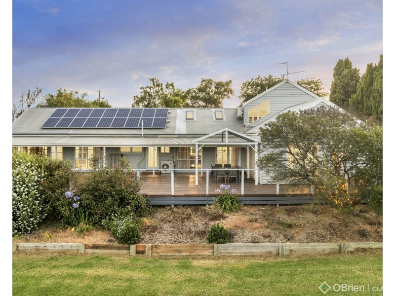 196 Burke Street, Warragul VIC 3820