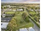 196 Burke Street, Warragul VIC 3820
