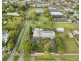 196 Burke Street, Warragul VIC 3820