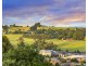 196 Burke Street, Warragul VIC 3820