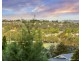 196 Burke Street, Warragul VIC 3820