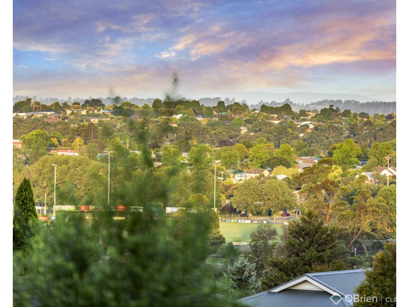 196 Burke Street, Warragul VIC 3820