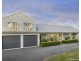 196 Burke Street, Warragul VIC 3820