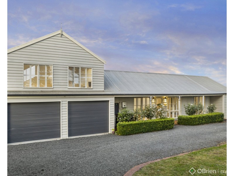 196 Burke Street, Warragul VIC 3820