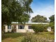897 Araluen Road, Shady Creek VIC 3821