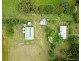 897 Araluen Road, Shady Creek VIC 3821