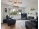 897 Araluen Road, Shady Creek VIC 3821