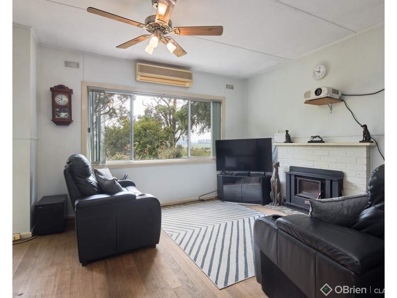 897 Araluen Road, Shady Creek VIC 3821