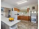 897 Araluen Road, Shady Creek VIC 3821