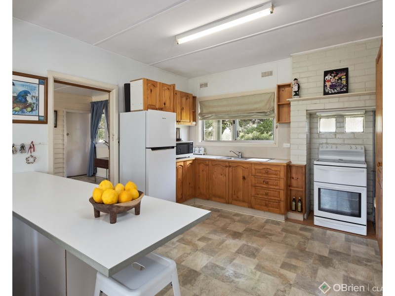 897 Araluen Road, Shady Creek VIC 3821