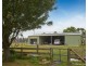 897 Araluen Road, Shady Creek VIC 3821