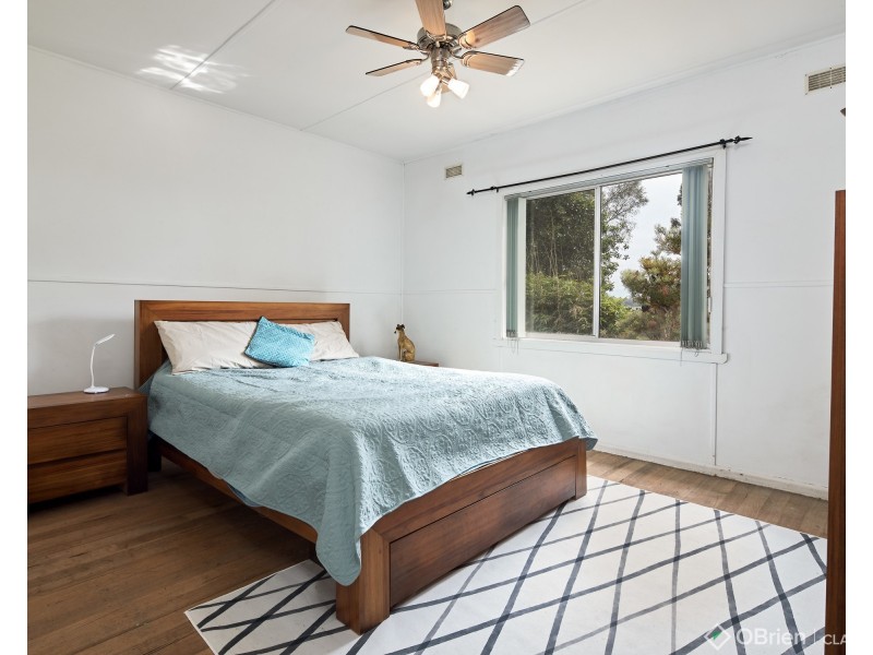897 Araluen Road, Shady Creek VIC 3821