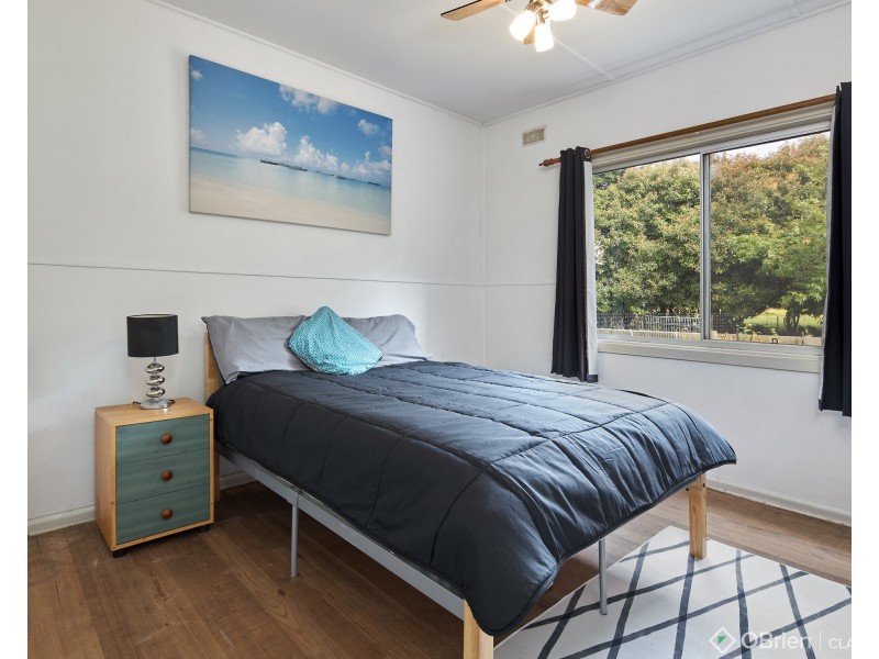 897 Araluen Road, Shady Creek VIC 3821