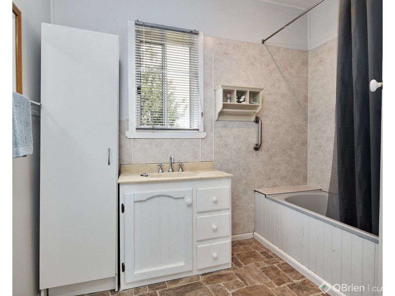 897 Araluen Road, Shady Creek VIC 3821