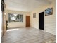 897 Araluen Road, Shady Creek VIC 3821