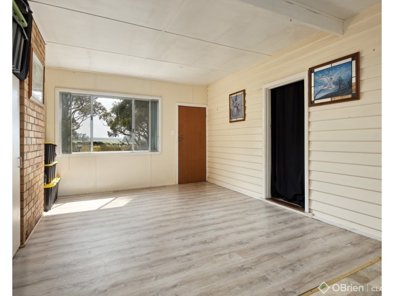 897 Araluen Road, Shady Creek VIC 3821
