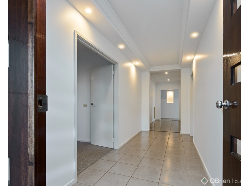 15 Spencer Court, Yarragon VIC 3823