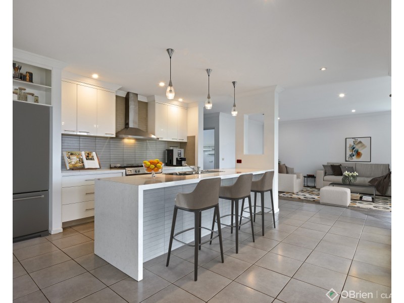 15 Spencer Court, Yarragon VIC 3823