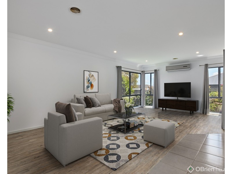 15 Spencer Court, Yarragon VIC 3823