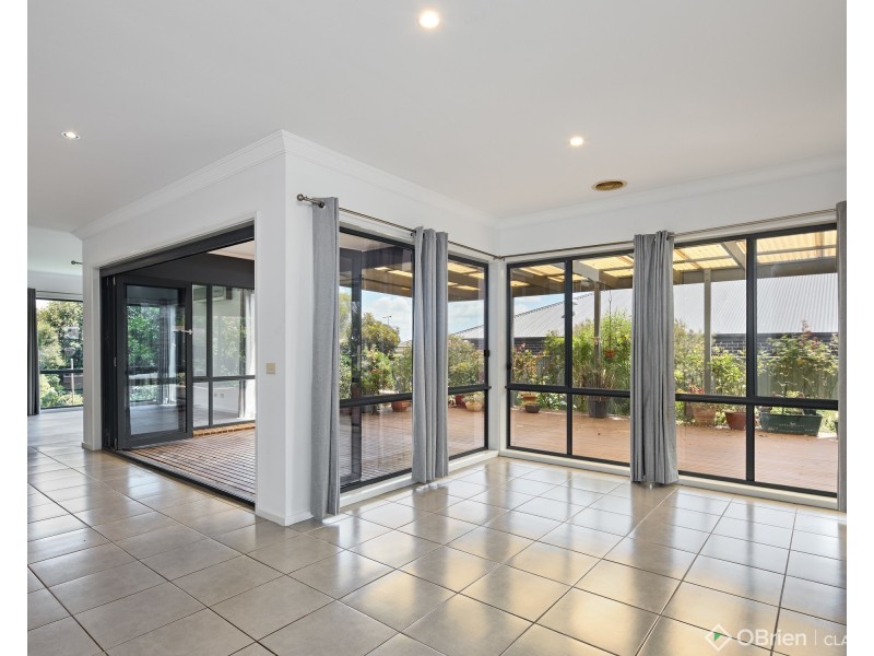 15 Spencer Court, Yarragon VIC 3823