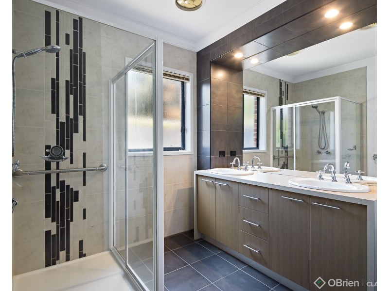 15 Spencer Court, Yarragon VIC 3823