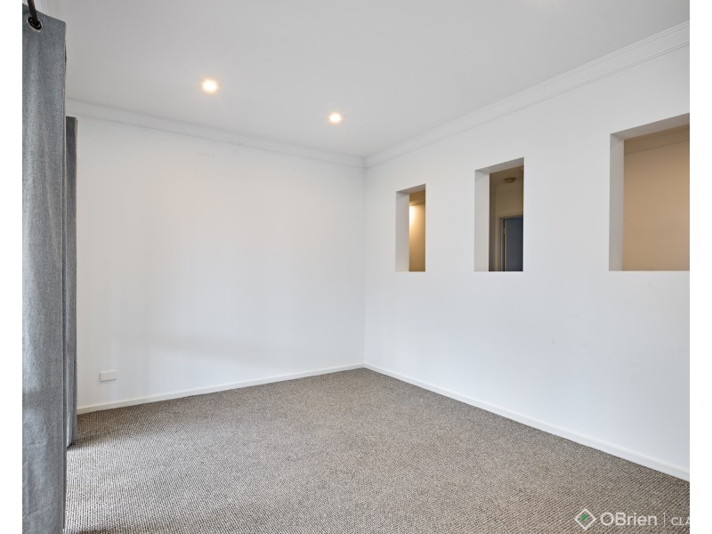 15 Spencer Court, Yarragon VIC 3823