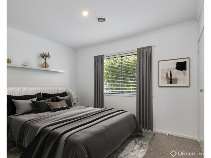 15 Spencer Court, Yarragon VIC 3823