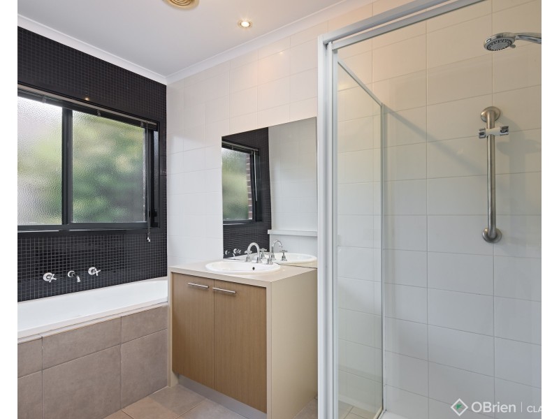 15 Spencer Court, Yarragon VIC 3823