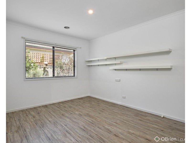 15 Spencer Court, Yarragon VIC 3823