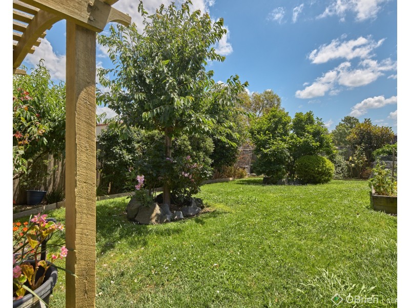 15 Spencer Court, Yarragon VIC 3823