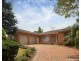 28 Neerim Street, Drouin VIC 3818