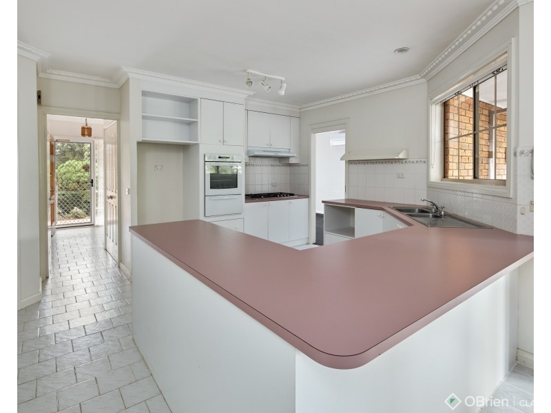 28 Neerim Street, Drouin VIC 3818