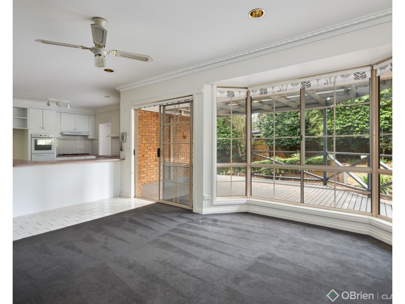 28 Neerim Street, Drouin VIC 3818