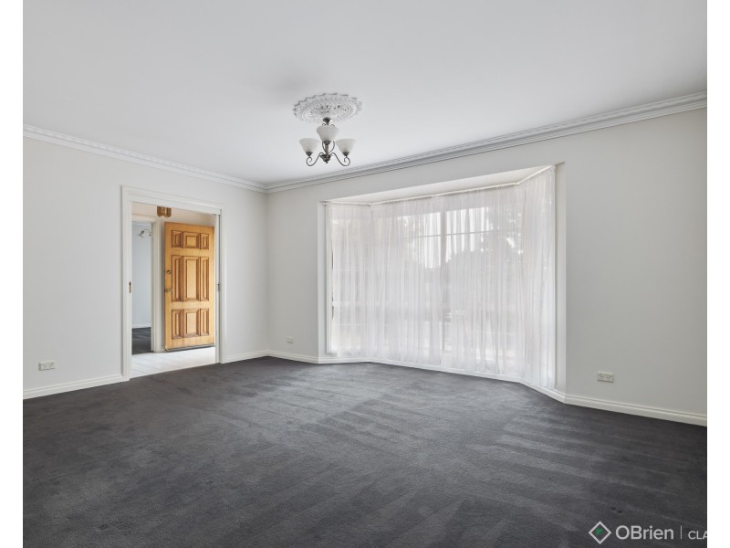 28 Neerim Street, Drouin VIC 3818
