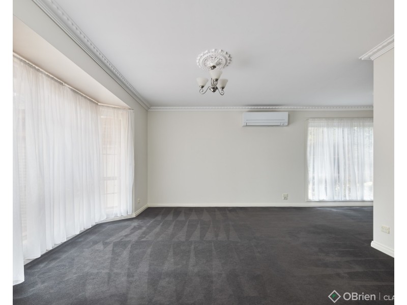 28 Neerim Street, Drouin VIC 3818