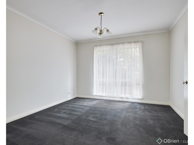 28 Neerim Street, Drouin VIC 3818