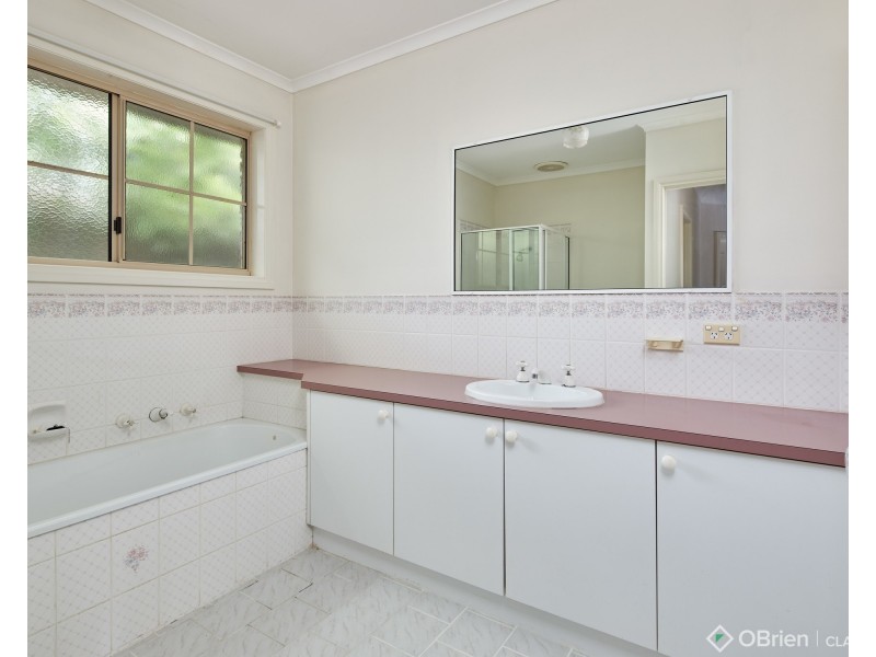 28 Neerim Street, Drouin VIC 3818