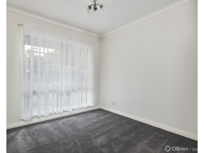 28 Neerim Street, Drouin VIC 3818