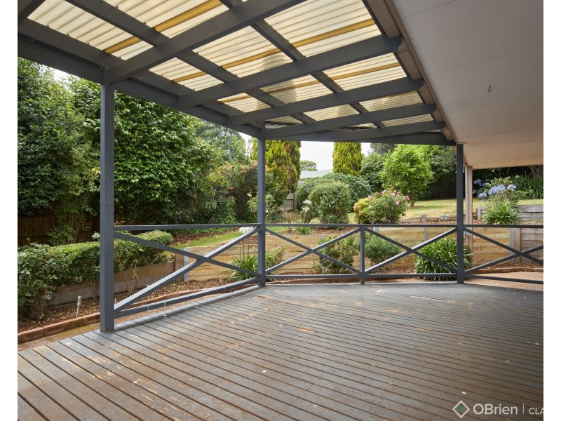 28 Neerim Street, Drouin VIC 3818