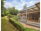 28 Neerim Street, Drouin VIC 3818
