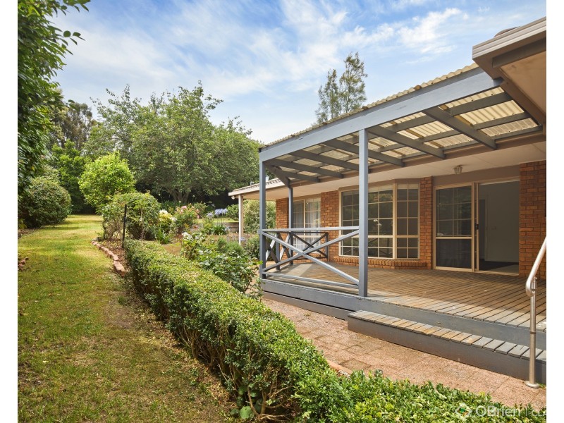 28 Neerim Street, Drouin VIC 3818