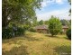 28 Neerim Street, Drouin VIC 3818