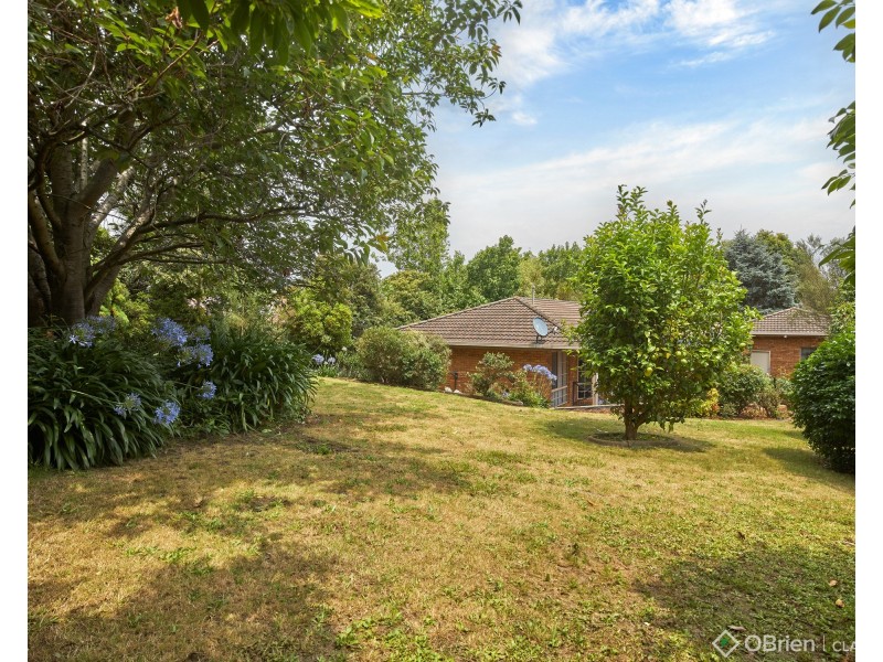 28 Neerim Street, Drouin VIC 3818