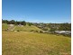 7 Manna Gum Court, Warragul VIC 3820