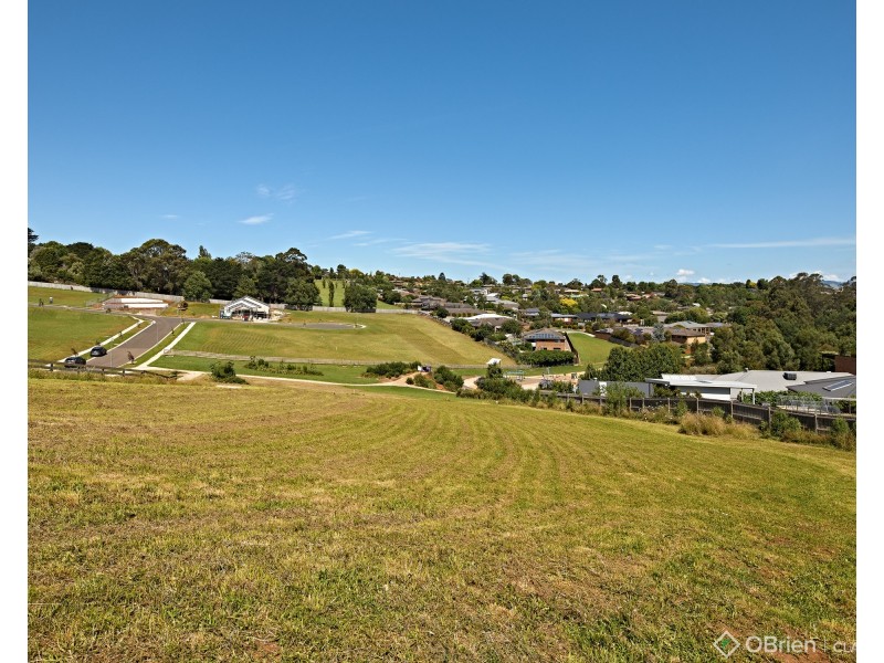 7 Manna Gum Court, Warragul VIC 3820