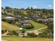7 Manna Gum Court, Warragul VIC 3820