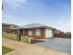 25 Jackson Drive, Drouin VIC 3818