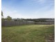 25 Jackson Drive, Drouin VIC 3818