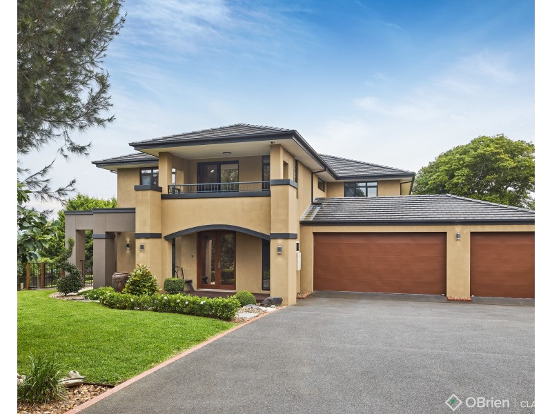22 Tyssen Street, Warragul VIC 3820