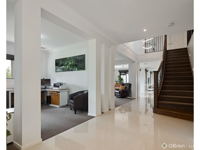 22 Tyssen Street, Warragul VIC 3820